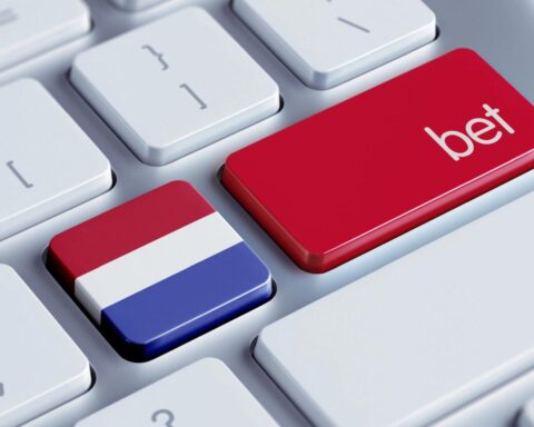 Nederlandse loterij breidt juridische strijd tegen illegale goksites uit