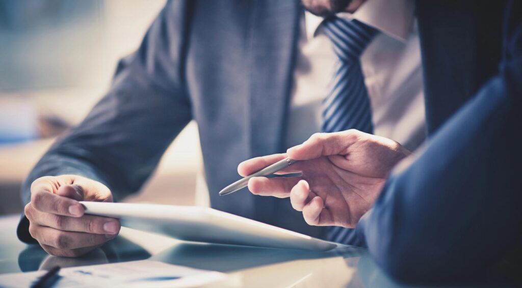 Nederlandse ondernemers bekritiseren energiepakket van kabinet als onvoldoende steun