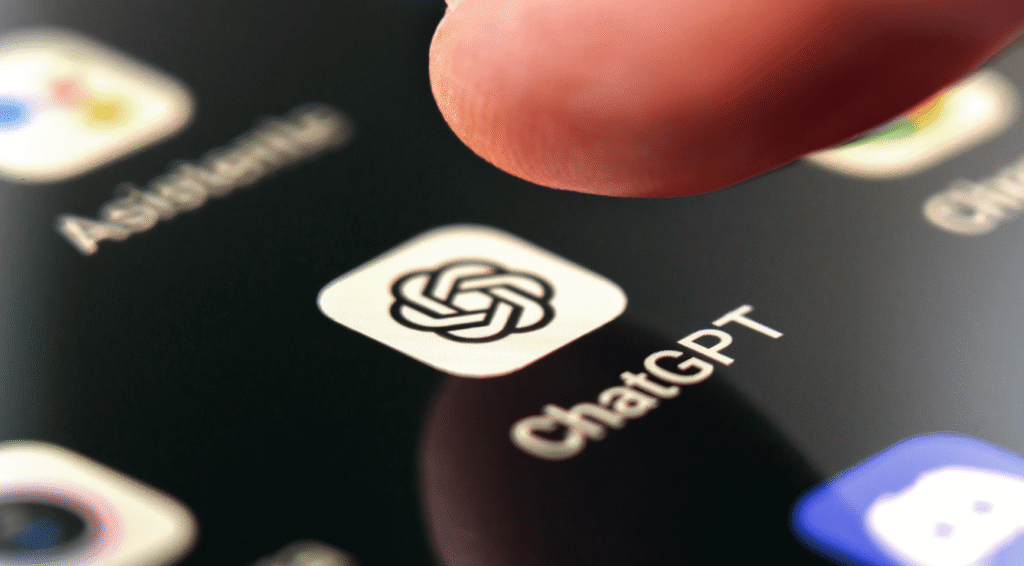 Nederlandse ouders willen totaalverbod op smartphones op school en meer communicatie over het gebruik van AI