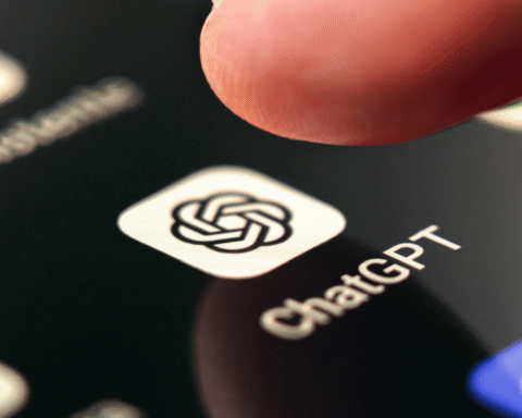 Nederlandse ouders willen totaalverbod op smartphones op school en meer communicatie over het gebruik van AI