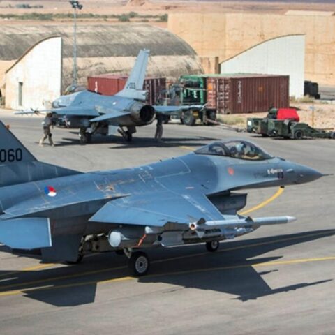 Nederlandse overheid negeert beschikbare informatie om schadevergoedingen aan slachtoffers van Hawija te vermijden