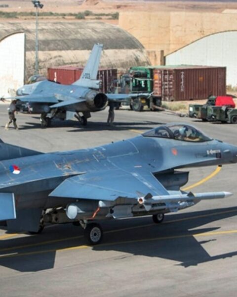 Nederlandse overheid negeert beschikbare informatie om schadevergoedingen aan slachtoffers van Hawija te vermijden