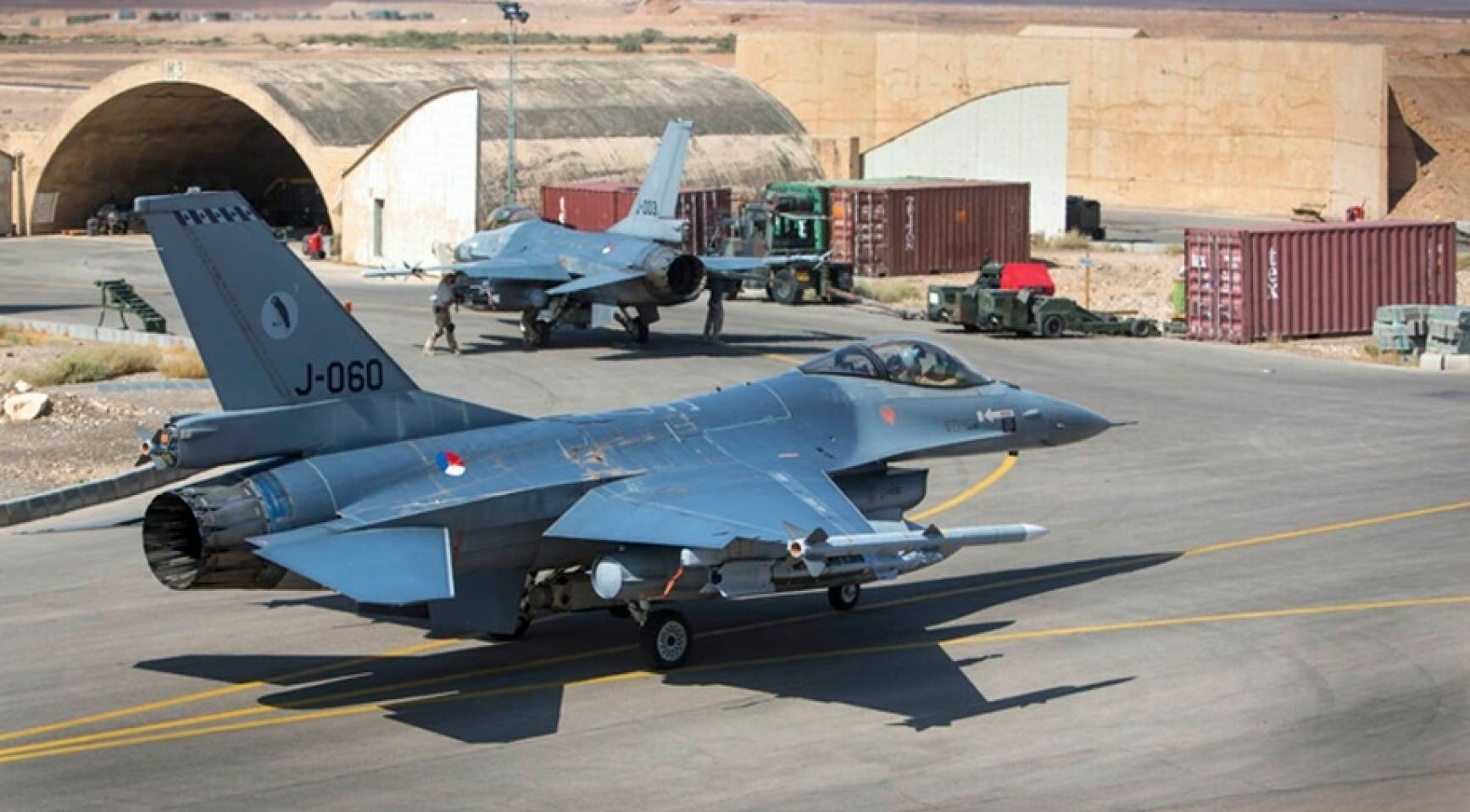 Nederlandse overheid negeert beschikbare informatie om schadevergoedingen aan slachtoffers van Hawija te vermijden