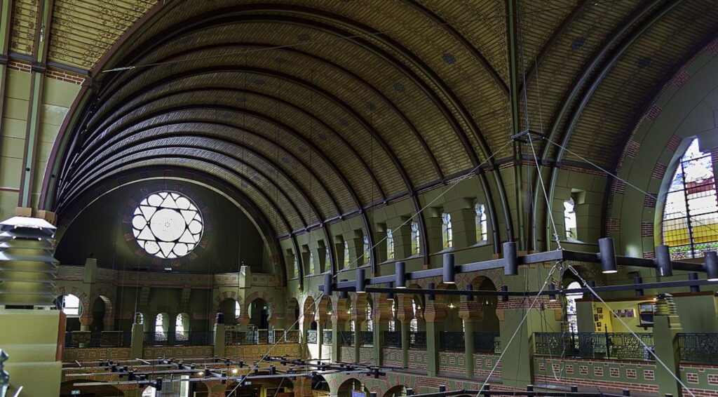 Nederlandse overheid verhoogt beveiligingsbudget voor Joodse instellingen naar €2 miljoen in 2026