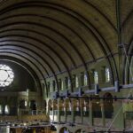 Nederlandse overheid verhoogt beveiligingsbudget voor Joodse instellingen naar €2 miljoen in 2026