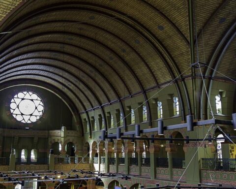 Nederlandse overheid verhoogt beveiligingsbudget voor Joodse instellingen naar €2 miljoen in 2026