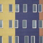 Nederlandse overheid verwaarloost huurders in ondersteuningsmaatregelen voor energiekosten, volgens Woonbond