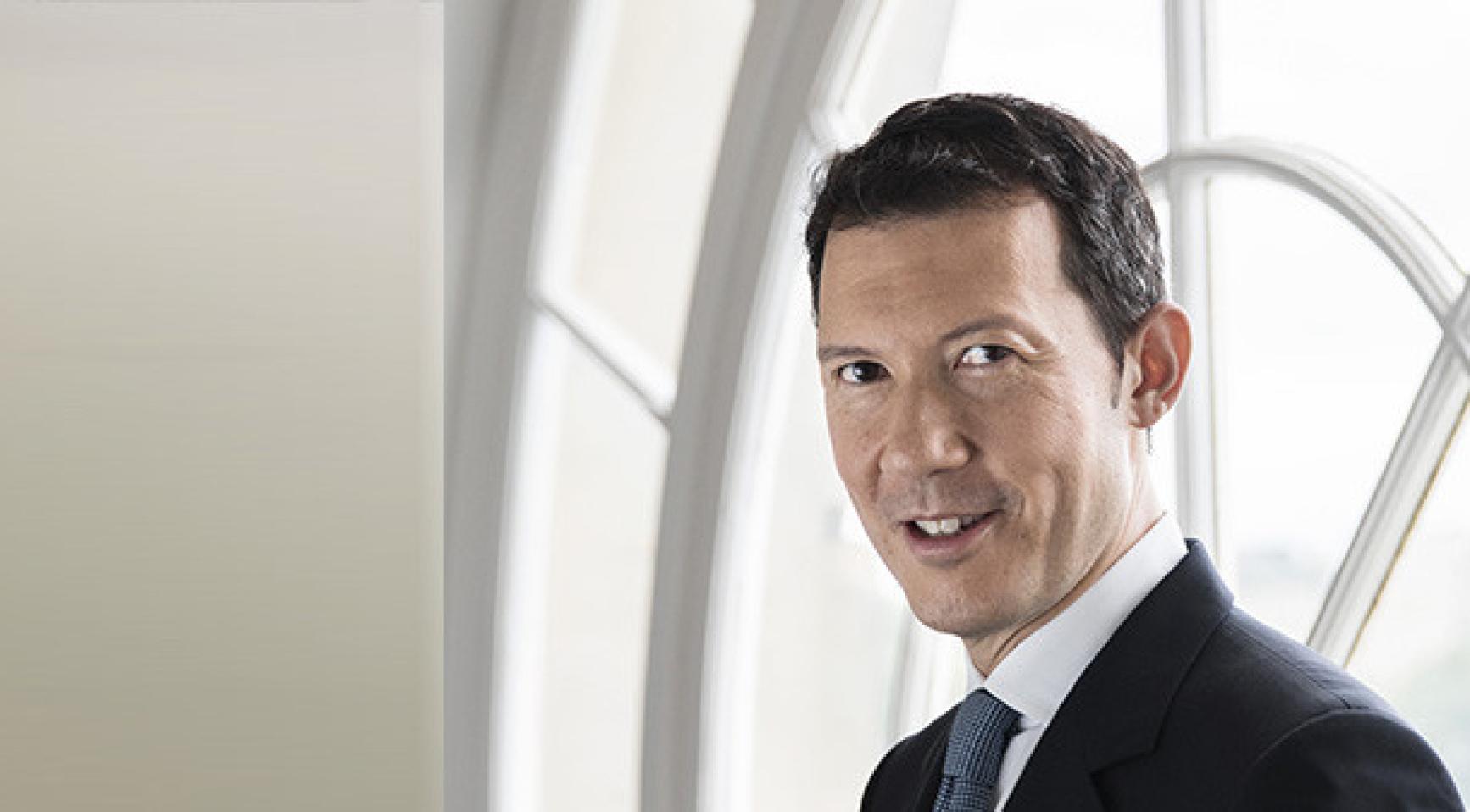 Nederlandse regering wil tegen multimiljoen euro managementbeloning bij KLM en Air France-KLM optreden