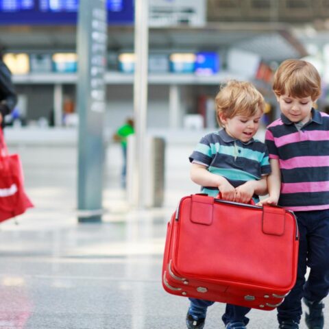 Nederlandse reizigers kiezen vaker voor bekende Europese bestemmingen door oorlog in Iran