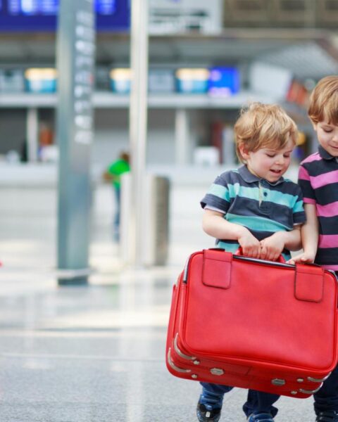 Nederlandse reizigers kiezen vaker voor bekende Europese bestemmingen door oorlog in Iran