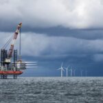 Nederlandse staatsenergiemaatschappij zoekt miljarden voor energie-transitieprojecten