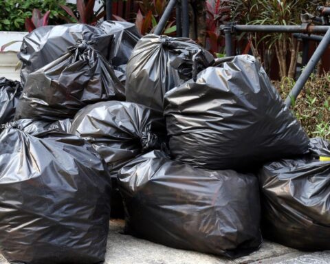 Nederlandse steden worstelen met illegale afvaldumpingen terwijl schoonmaakkosten stijgen