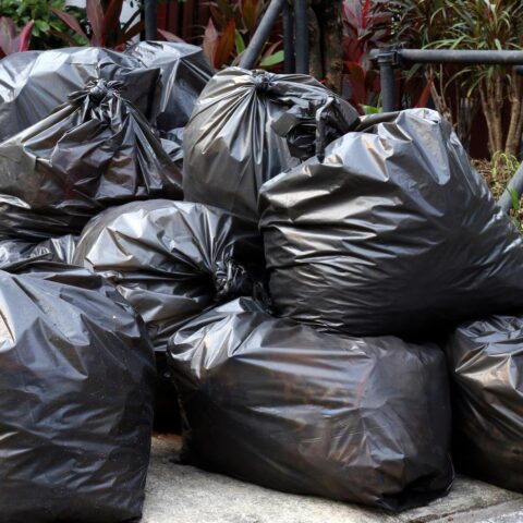 Nederlandse steden worstelen met illegale afvaldumpingen terwijl schoonmaakkosten stijgen