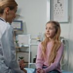 Nederlandse wetgevers maken zich zorgen over sluiting van kindzorgvilla's van B. Braun