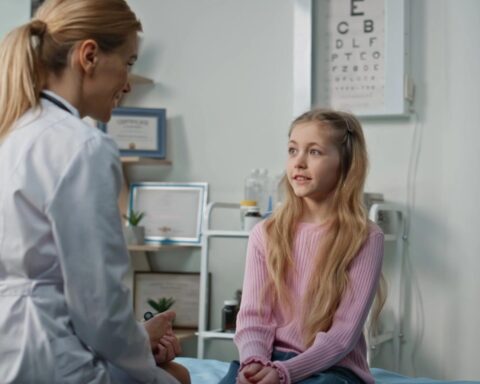 Nederlandse wetgevers maken zich zorgen over sluiting van kindzorgvilla's van B. Braun