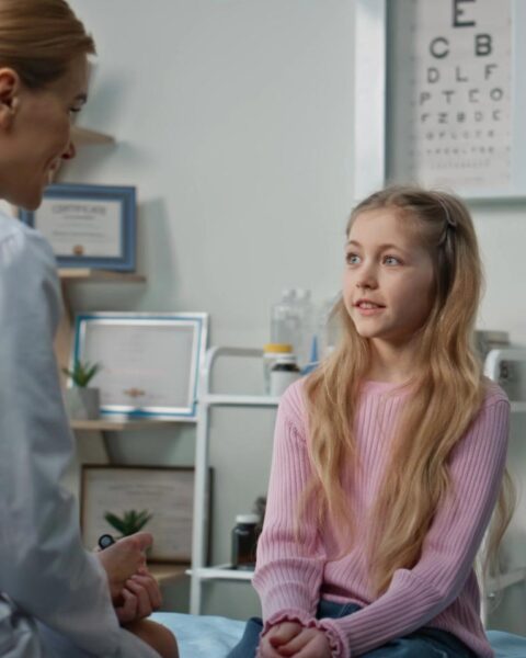 Nederlandse wetgevers maken zich zorgen over sluiting van kindzorgvilla's van B. Braun