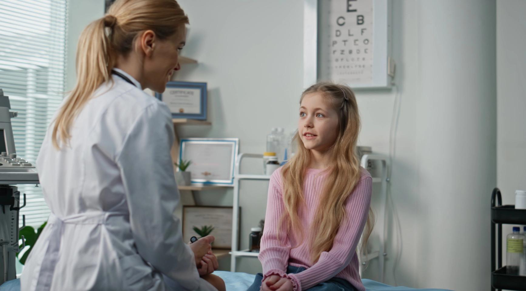 Nederlandse wetgevers maken zich zorgen over sluiting van kindzorgvilla's van B. Braun