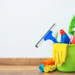 Negen op de tien Nederlandse huishoudens betalen hun huishoudelijke hulp niet tijdens ziekte