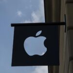 Nieuw Apple Museum geopend in Utrecht met steun van technologie retailer achter Amac-keten