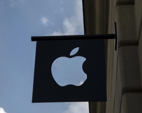 Nieuw Apple Museum geopend in Utrecht met steun van technologie retailer achter Amac-keten