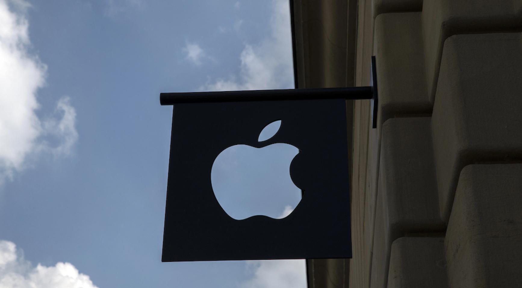 Nieuw Apple Museum geopend in Utrecht met steun van technologie retailer achter Amac-keten