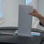 Nieuwe gemeenteraadsverkiezingen in Gorinchem op 29 april