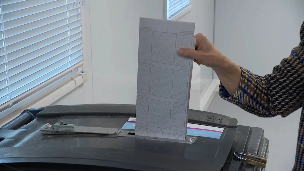 Nieuwe gemeenteraadsverkiezingen in Gorinchem op 29 april