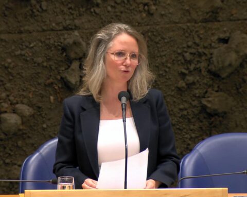 Nieuwe lobbyregels laten 65 voormalig Nederlandse ministers op belastinggeld wachten