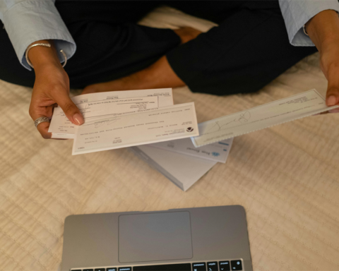 Nieuwe regels voor servicekosten van kracht vanaf 2027