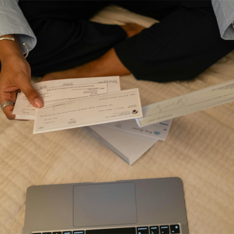 Nieuwe regels voor servicekosten van kracht vanaf 2027