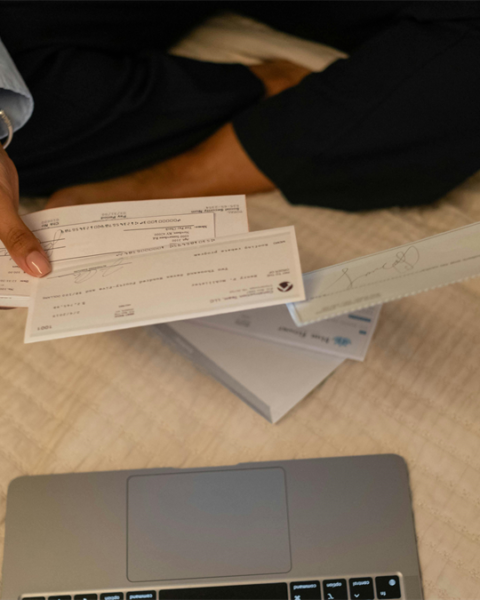 Nieuwe regels voor servicekosten van kracht vanaf 2027