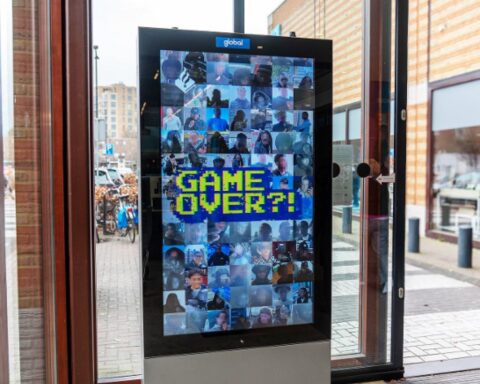 Nieuwe uitspraak vergemakkelijkt schadevergoeding voor slachtoffers van bankfraude