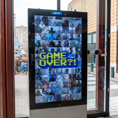 Nieuwe uitspraak vergemakkelijkt schadevergoeding voor slachtoffers van bankfraude