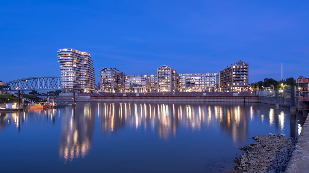 Nijmegen versterkt leefbaarheid door actief grondbeleid en pragmatische bestuurscultuur