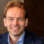 NLInvesteert neemt strategisch belang in vastgoedfinancier Casarion voor uitbreiding MKB-financiering