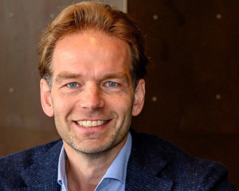 NLInvesteert neemt strategisch belang in vastgoedfinancier Casarion voor uitbreiding MKB-financiering