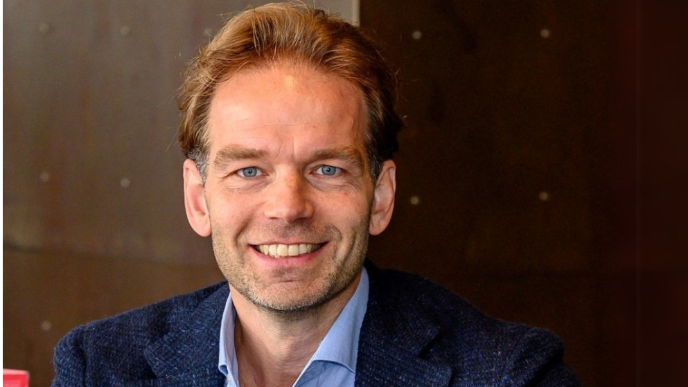 NLInvesteert neemt strategisch belang in vastgoedfinancier Casarion voor uitbreiding MKB-financiering