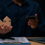 Nostalgische oplossingen voor woningbeleid verkiezen oude gewoonten boven actuele uitdagingen