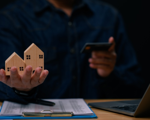 Nostalgische oplossingen voor woningbeleid verkiezen oude gewoonten boven actuele uitdagingen