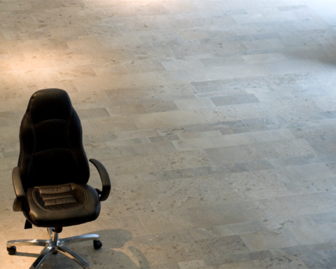 NSI ziet dalende huurinkomsten en toenemende leegstand in vastgoedportefeuille