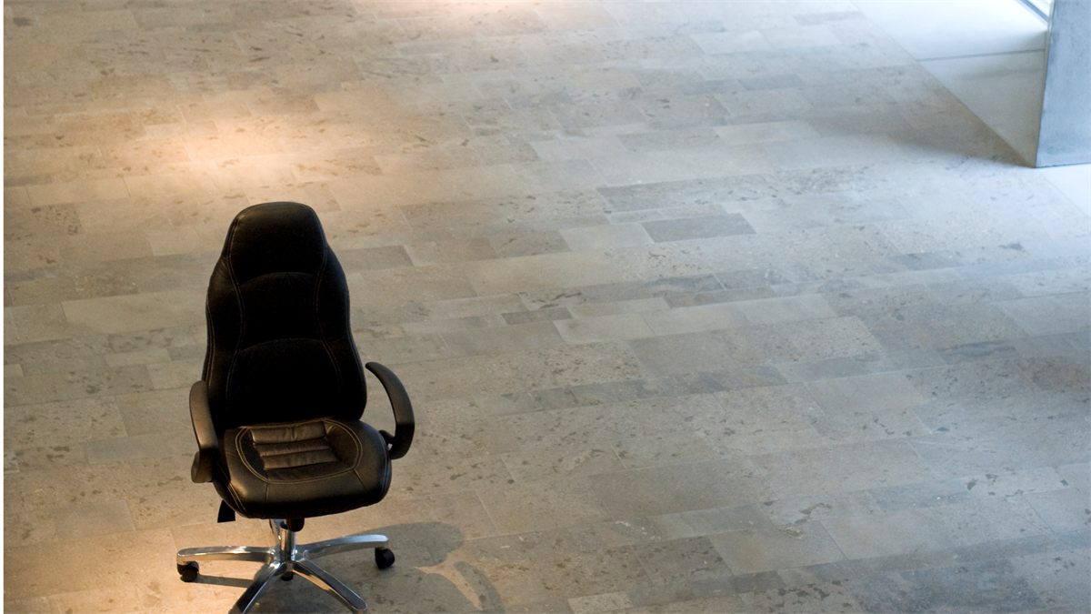 NSI ziet dalende huurinkomsten en toenemende leegstand in vastgoedportefeuille