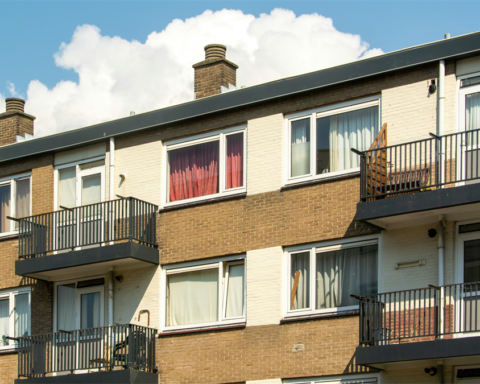 Obligatiehouders Vesteda wijzen voorstel af om verkoopvoorwaarden te versoepelen