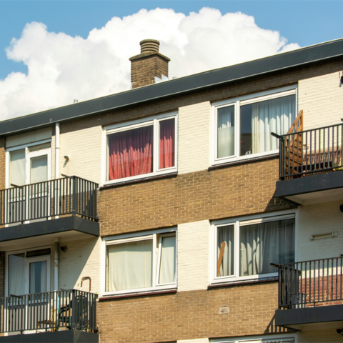 Obligatiehouders Vesteda wijzen voorstel af om verkoopvoorwaarden te versoepelen