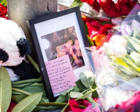 Officieren geloven dat moeder verantwoordelijk is voor de dood van 14-jarig meisje in Blerick