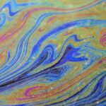 Olielek in Antwerpen breidt zich uit naar natuurreservaten in Zeeland; opruiming kan weken duren