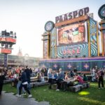 Omroep Brabant mag niet naar Paaspop na negatieve berichtgeving over ticketverkoop