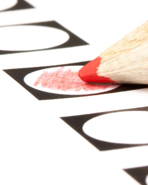 Onderzoek naar verkiezingen Gorinchem richt zich op zorgverlener die stempassen van ouderen zou hebben gestolen