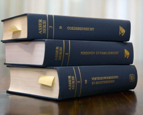 Onderzoek toont tekortkomingen van scheidingsadvocaten bij afhandeling van scheidingen