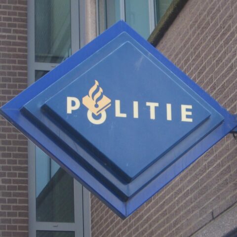 Onderzoeksprogramma toont opnieuw onschuldige persoon als verdachte