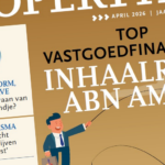 Onheilspellende fiscale trends beïnvloeden de huurwoningenmarkt in Nederland